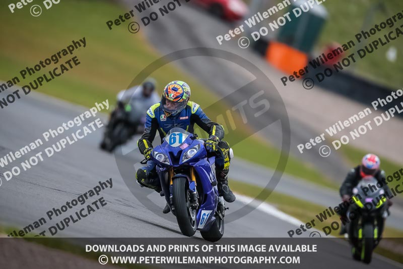 PJ Motorsport Photography 2020;donington no limits trackday;donington park photographs;donington trackday photographs;no limits trackdays;peter wileman photography;trackday digital images;trackday photos